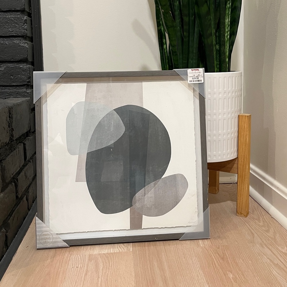 Wall Art